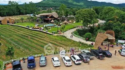 image_rental-31353393