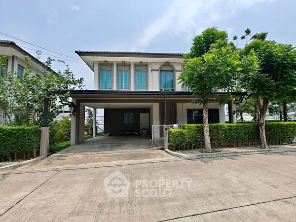 image_rental-18798610