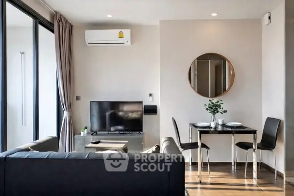 image_rental-31267509