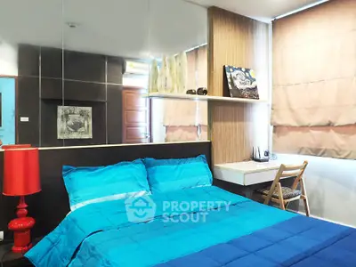 image_rental-3702952