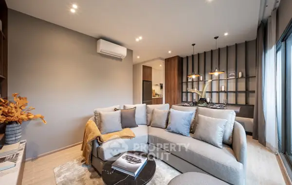 image_rental-27673082