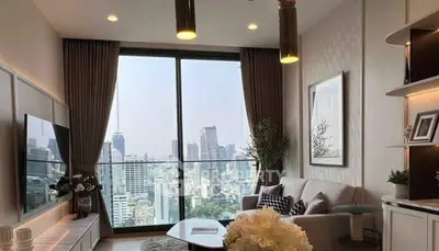 image_rental-29882609