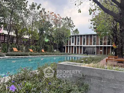 image_rental-31509042