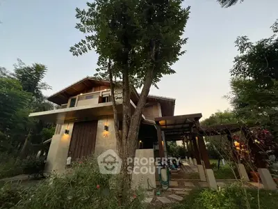 image_rental-27159805