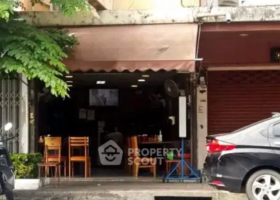 image_rental-28029138