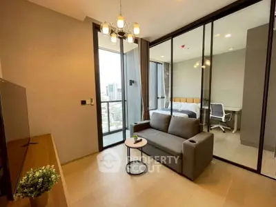 image_rental-27122621