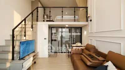 image_rental-31220310