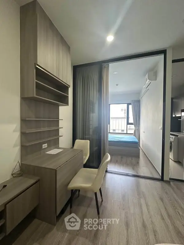 image_rental-29193633