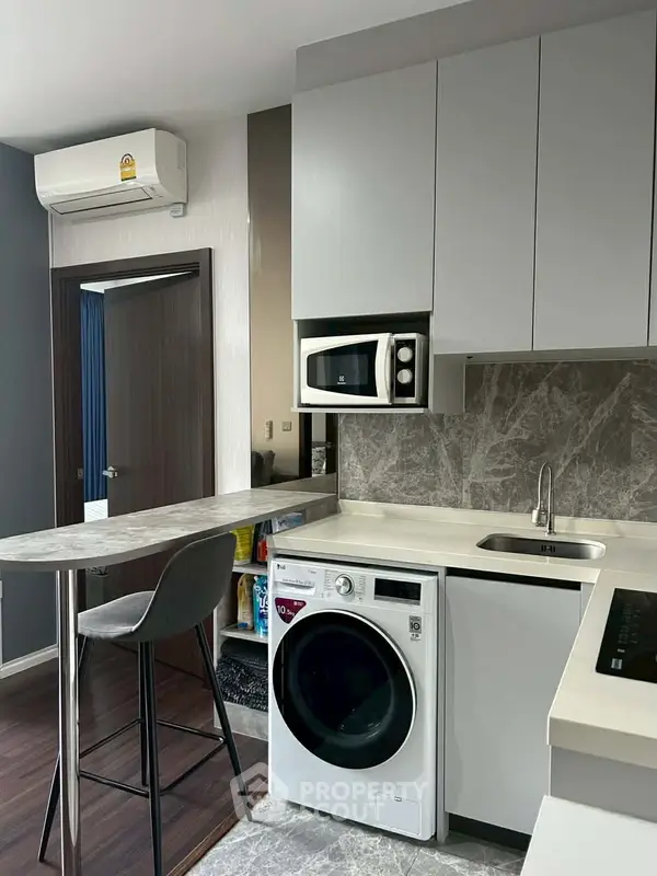 image_rental-29208494