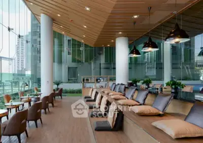 image_rental-31525804