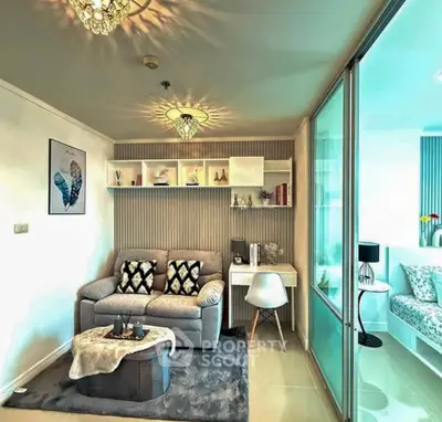 image_rental-29232625