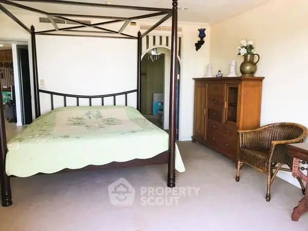 image_rental-26084519