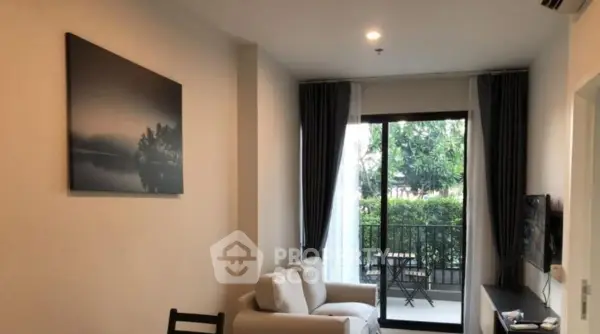 image_rental-31143838