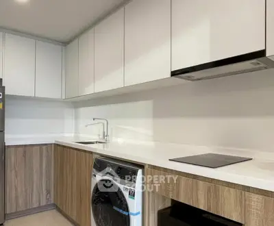 Screenshot 2569-03-19 at 10.41.59.jpg