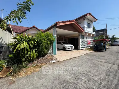 image_rental-29266996