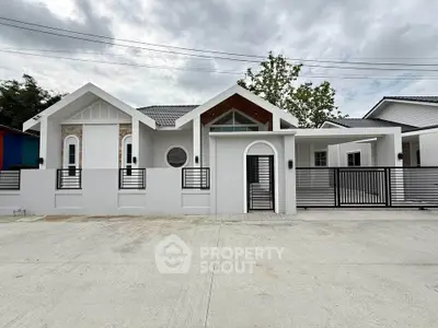 image_rental-29742101