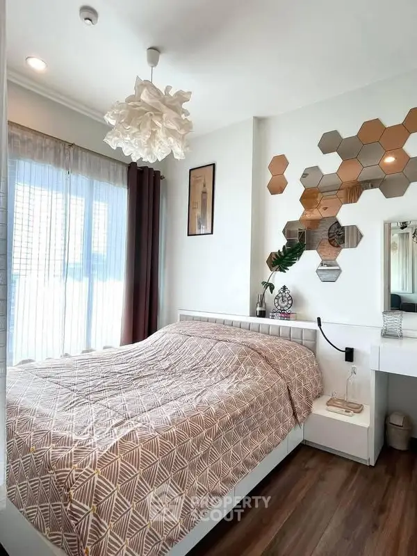 image_rental-23375594