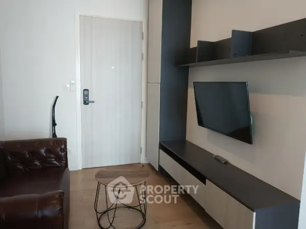 image_rental-8316147