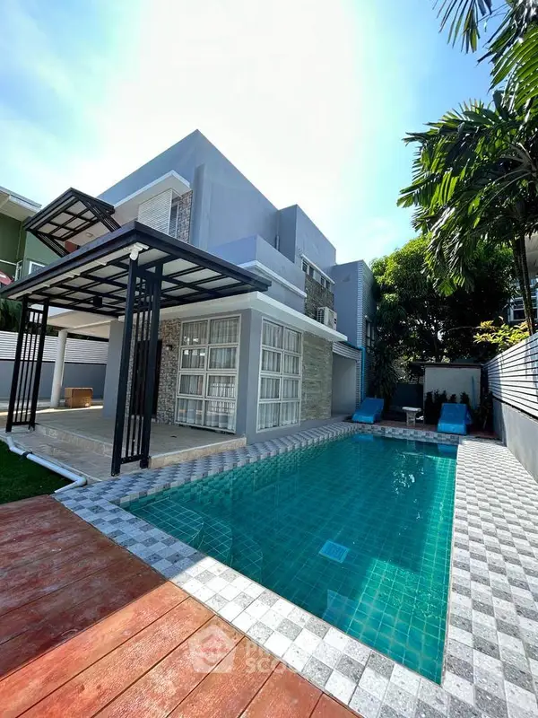 image_rental-19962634