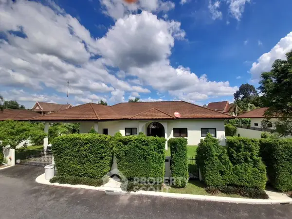 image_rental-27400449