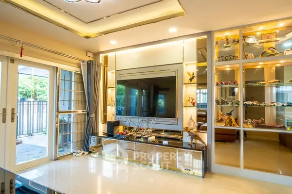 image_rental-27161433