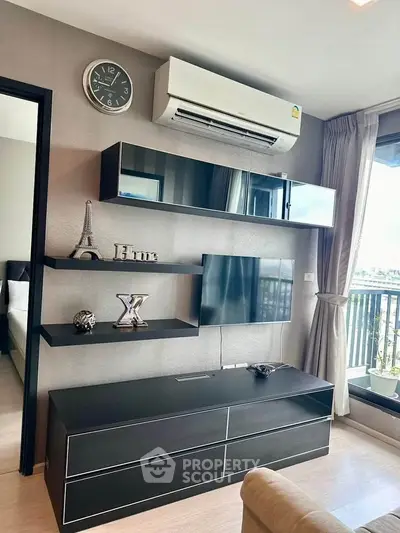 image_rental-31208187