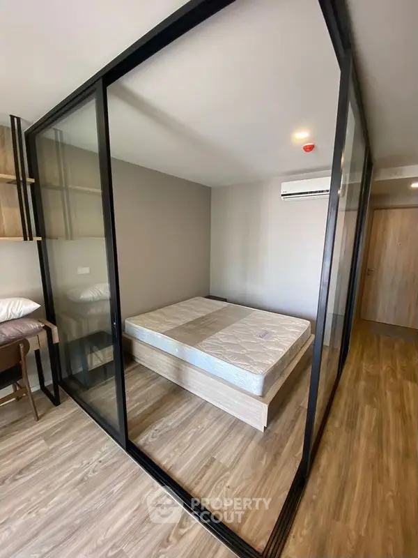 image_rental-16825499