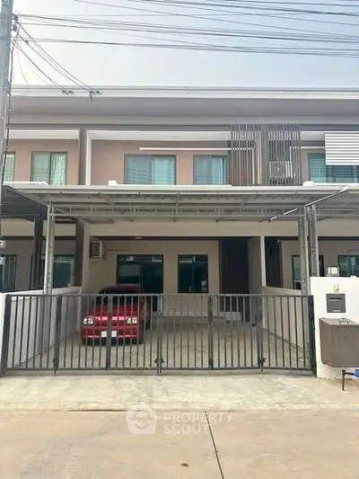 image_rental-31399416