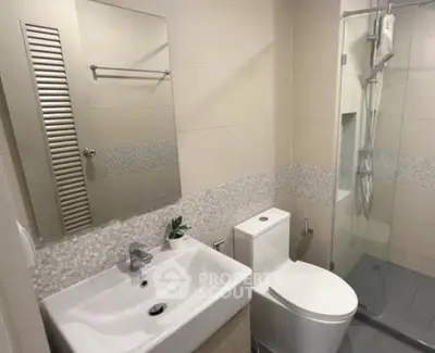 Screenshot 2569-04-14 at 15.49.40.jpg