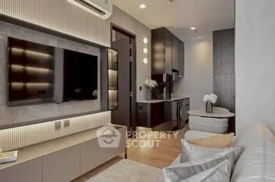 image_rental-29508242