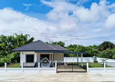 image_rental-28043578