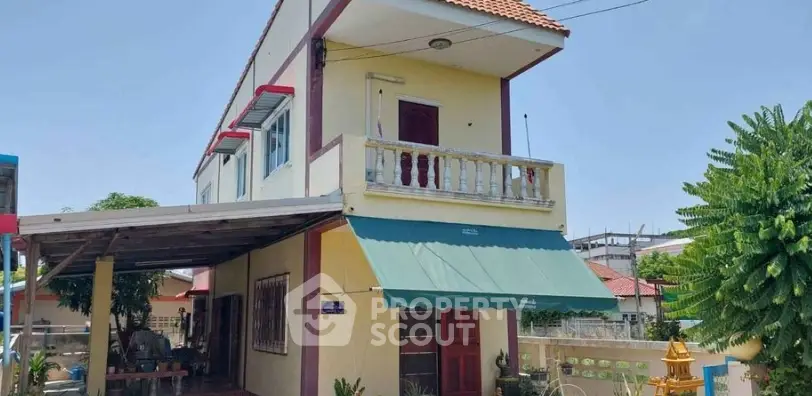 Screenshot_27-8-2025_17621_check.propertyscout.co.th.jpeg