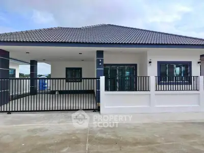 image_rental-31709331