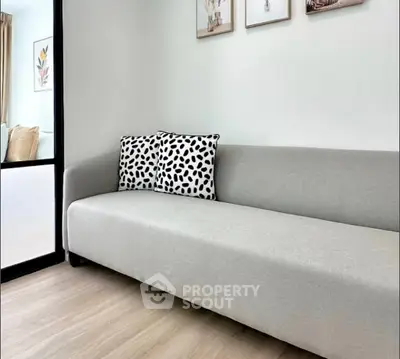 Screenshot 2026-03-30 185652.png