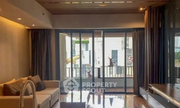 image_rental-30610884