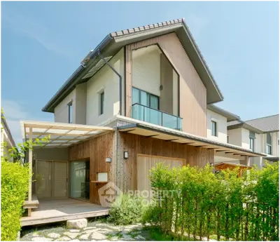 image_rental-28624473