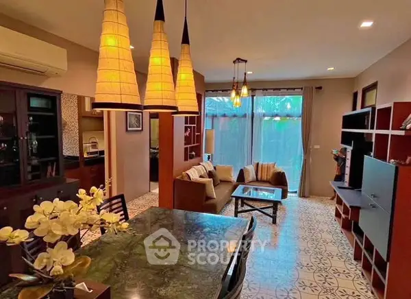 image_rental-27265807