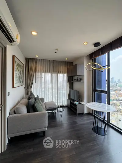 image_rental-31682005