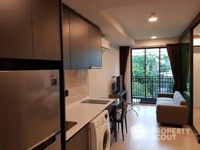  1 Bedroom Condo at Venio สุขุมวิท 10-4