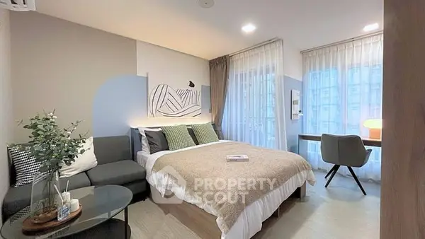 image_rental-19420488