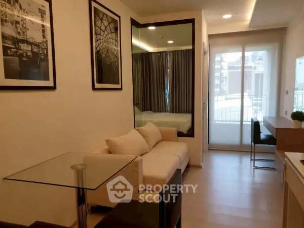 image_rental-29425163