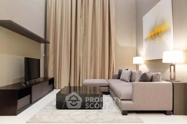 image_rental-5083563