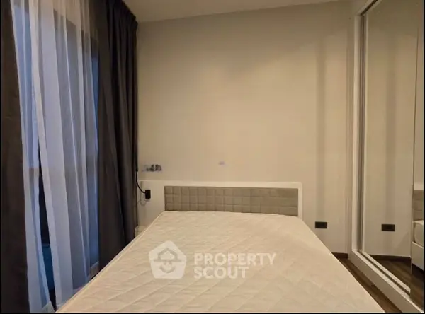 image_rental-30652166