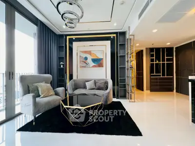 image_rental-26922427