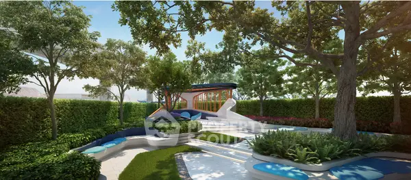 image_rental-8299478