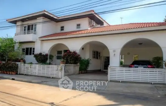 image_rental-21521620