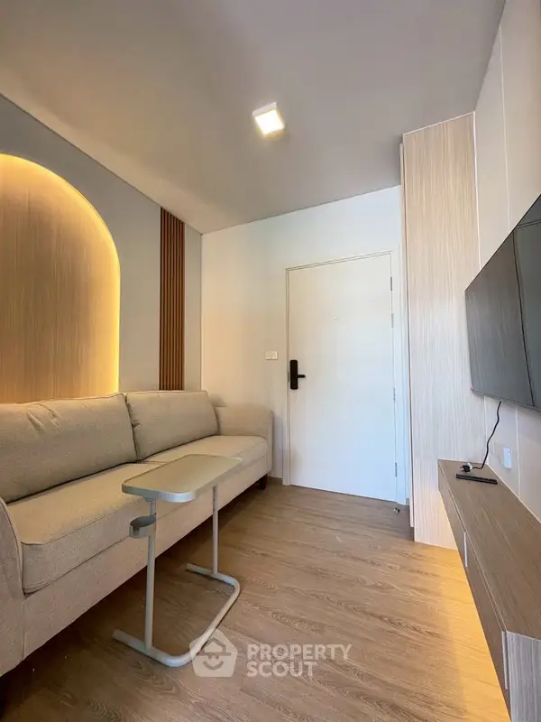 image_rental-30368847