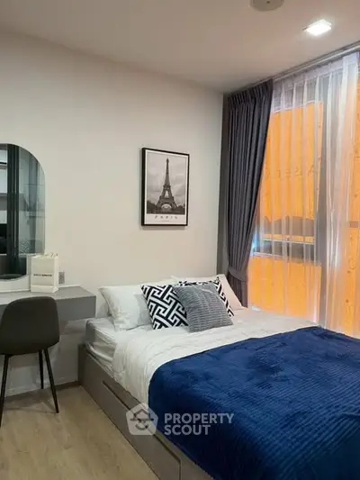 image_rental-31729816