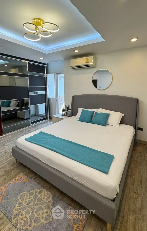 image_rental-29645656