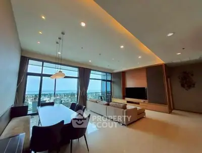 image_rental-27648084